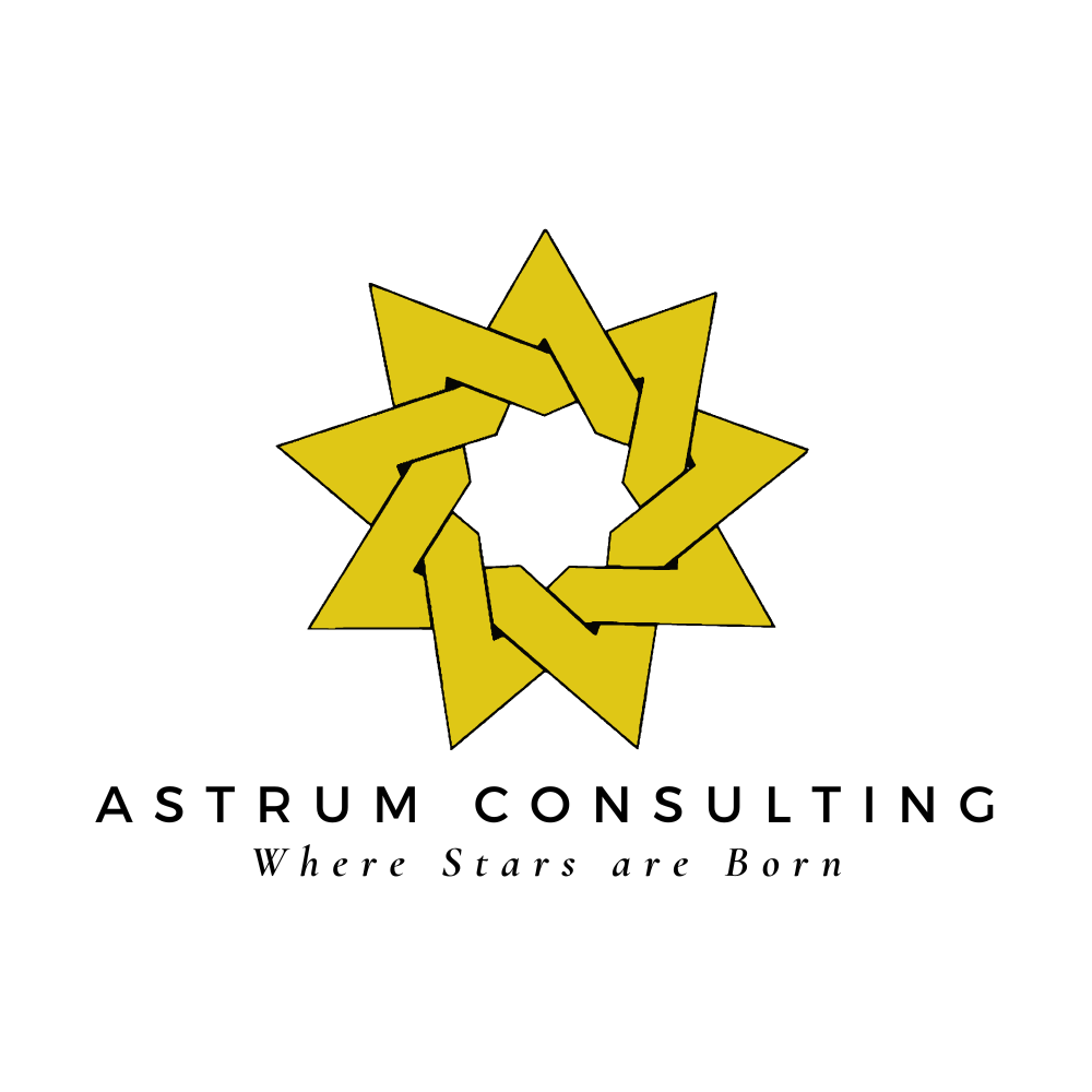 Astrum Consulting